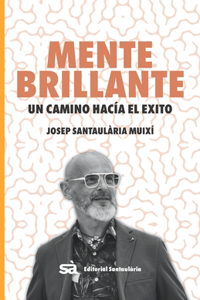 Mente Brillante