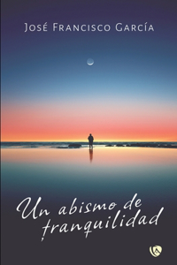 abismo de tranquilidad