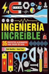 Ingenieria increible