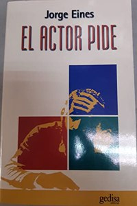 El Actor Pide