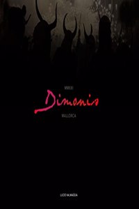 Dimonis