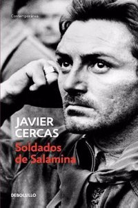 Soldados de Salamina