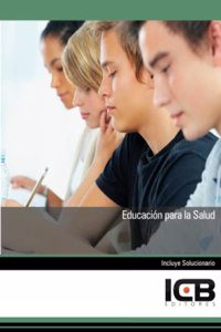 Educacion para la Salud