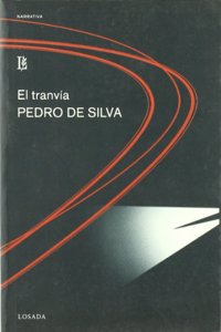 El Tranvia