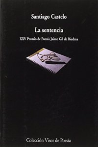 La sentencia