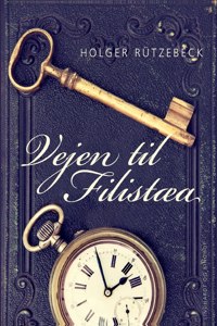 Vejen til Filistæa