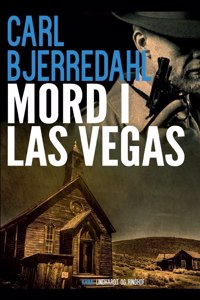 Mord i Las Vegas