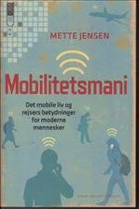 Mobilitetsmani