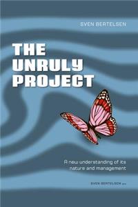 Unruly Project