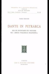 Dante in Petrarca