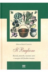 Il Buglione