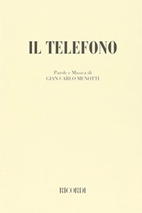 IL TELEFONO