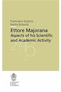 Ettore Majorana