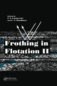 Frothing in Flotation II