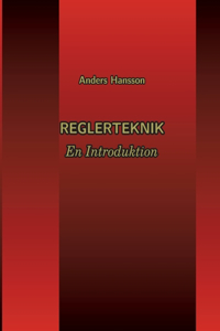 Reglerteknik