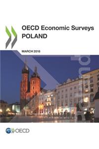 OECD Economic Surveys