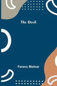 Devil