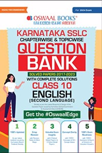 Oswaal One for All Olympiad Previous Years' Solved Papers, Class-3 Mat