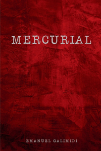 Mercurial