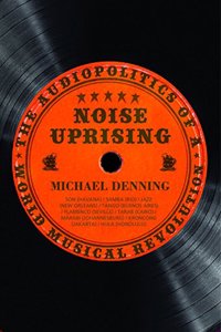 Noise Uprising