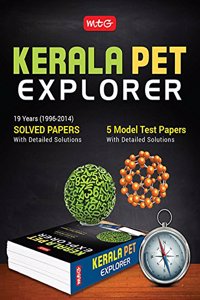 Kerala PET Explorer (2014)