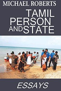 Tamil Person and State