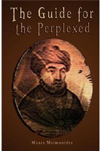 Guide for the Perplexed [UNABRIDGED]