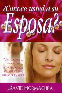¿Conoce Usted a Su Esposa? - Serie Favoritos