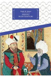 Osmanli Islam Tasavvuru