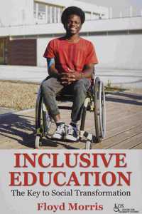 Inclusive Education