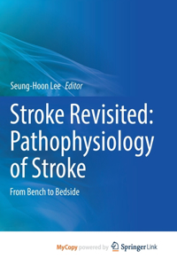 Stroke Revisited