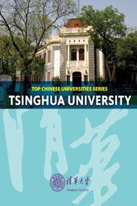 Top Chinese Universities