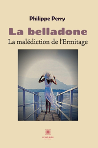 La belladone