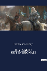 Viaggio Settentrionale