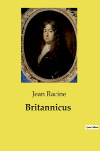 Britannicus