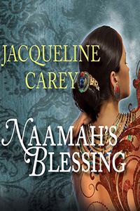 Naamah's Blessing