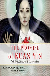 Promise of Kuan Yin