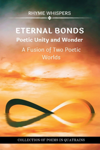 Eternal Bonds