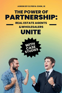 Power of Partnership