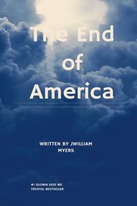 End of America