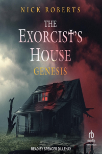 Exorcist's House