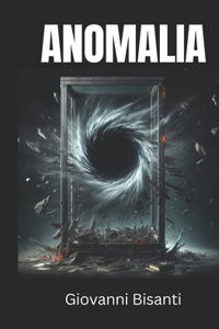 Anomalia