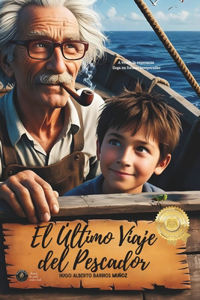 El Último Viaje del Pescador