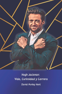 Hugh Jackman
