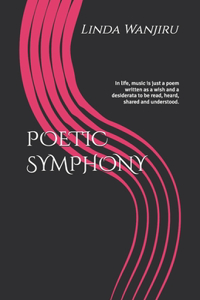 Poetic Symphony