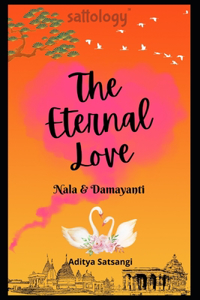 Eternal Love