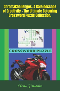 ChromaChallenges