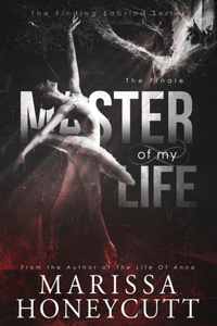 Master of My Life