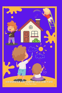 Homeownership Will Determine Your Child's Fate
