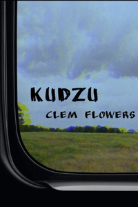 Kudzu